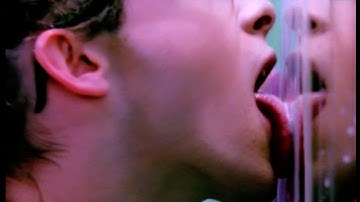 Sneaker Pimps - Spin Spin Sugar (Official Music Video)