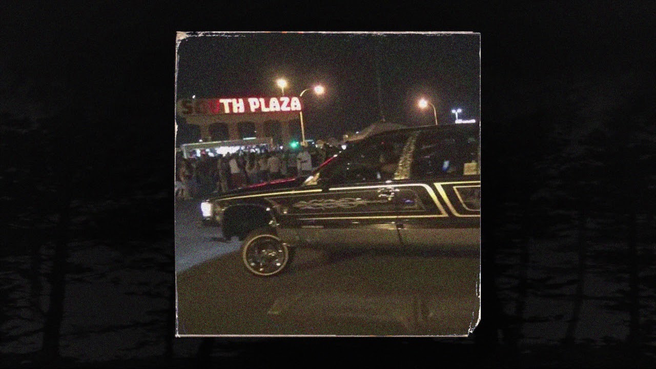 MOBSTA MANE - SHOT OUT VOL 211 (Memphis 66.6 Exclusive)