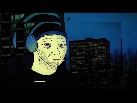 The Drums Money Doomer Wave 