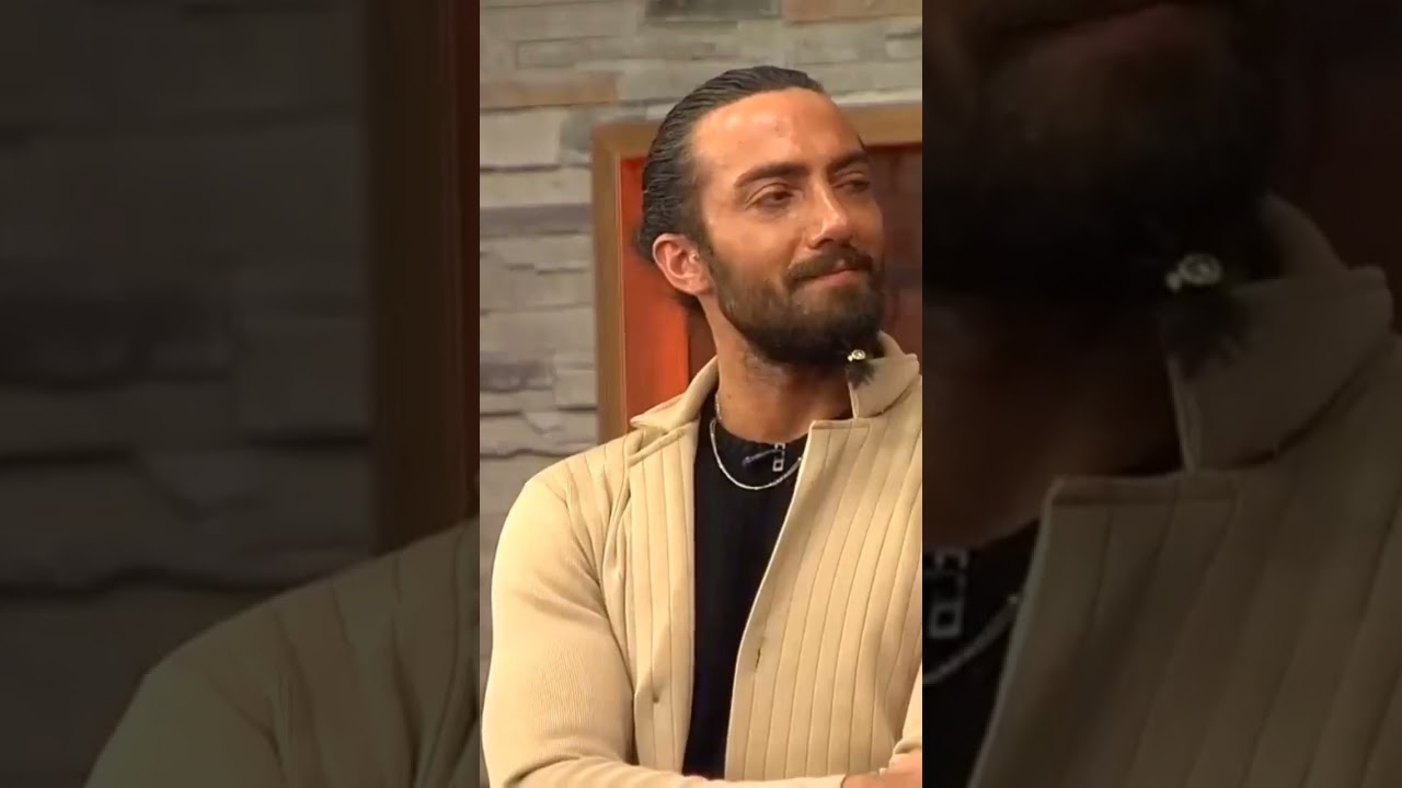 Erhan verilmis sadakan varmis #keşfet #elsed #tuğoz #oğcan #kısmetseolur #elifnuryel #btw #rotmir