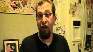 Information Untold Quick Clip: How does my character level up in Untold News