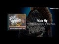Julie and the phantoms  wake up official audio  ost  beatshill