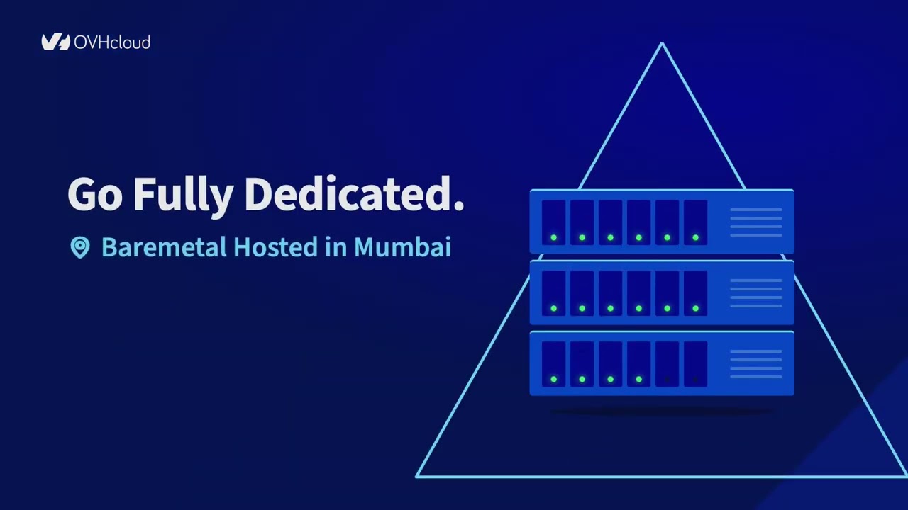 Dedicated Servers in India with Free Setup Fees - Offer Ends 6th Oct