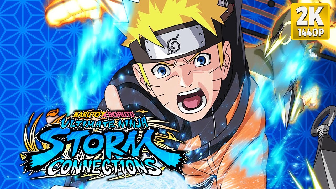 Tudo sobre Boruto: conheça os personagens e a história da série