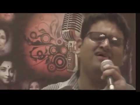 Aur Kya Live Sarmi & Ari