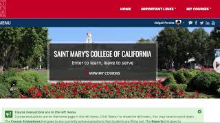 Moodle 3.2 - How to change the course list order