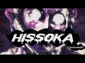 L Intouchable Hissoka mp3