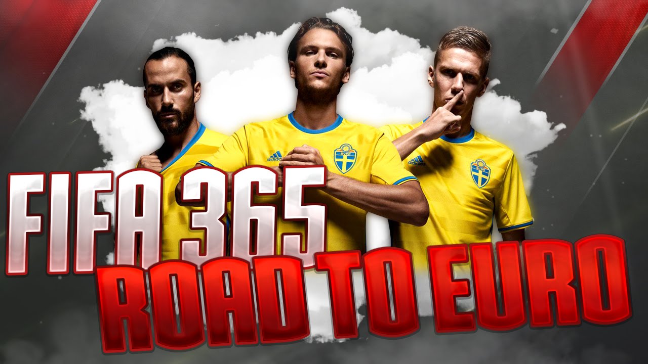 TRADE ✉ STICKERS FIFA 365 AND CARDS ROAD TO EURO 2016