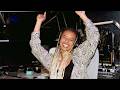 LIVE: Music to Start Your Week | Morning Becomes Eclectic