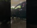 Обзор Toyota Corolla VKCARS Аренда авто с выкупом