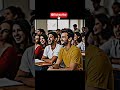 #FunnyShorts #ComedyVideo#OverSmart #Relatable#ShortsVideo #FunnyStory #DailyLaughs #IndianVibes