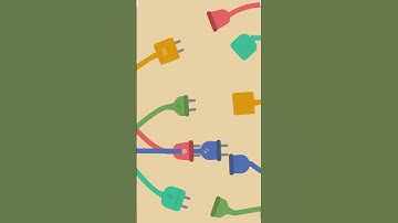 Satisgame Level 201 : Satisfying Mobile Gameplay #satisgame #games #satisfyingmobilegames