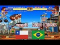 Youtube Thumbnail title
