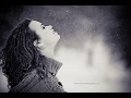 "ОСТАНОВИ, НЕ ДАЙ УПАСТЬ" авторская песня Елены Мутовкиной ( Давыденко) - без сопровождения.