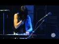 Capture de la vidéo Phantogram - Lollapalooza - 2014 - Full Set - 1080P Full Hd