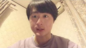 森内 寛樹 アイノカタチ 初出演の森内寛樹がmisiaの アイノカタチ を歌う 森内 寛樹 アイノカタチ 初出演の森内寛樹がmisiaの アイノカタチ を歌う