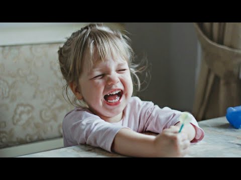 you-laugh-you-lose-#3-||-funny-kids-fails-2020-(fhd)