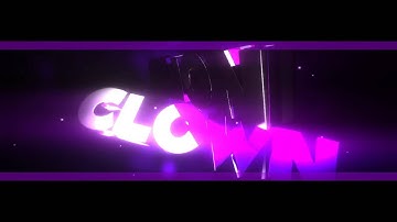 My New Intro !NOW MAKING $2 INTROS! HMU