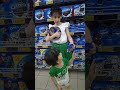غشاشه غشاشه ليونه اكسبلور لولو