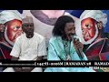 RUFE TAFSIRIN SHAIHU MUHAMMADU DAN ANTY AWE ZAMA NA QARSHE 