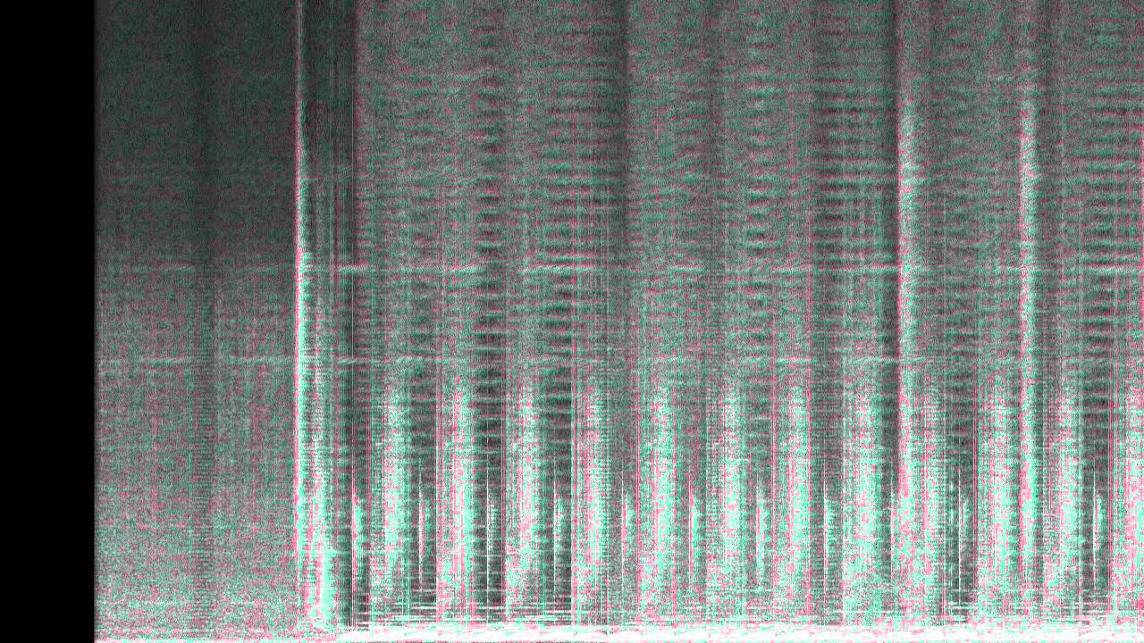 Two Lone Swordsmen ‎– Stay Down｜冥土ノ土産ニ音楽ヲ Ambient