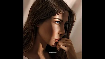 حالات واتس بكرة جايب لنا ايه بنسأل نفسنا نانسي عجرم 