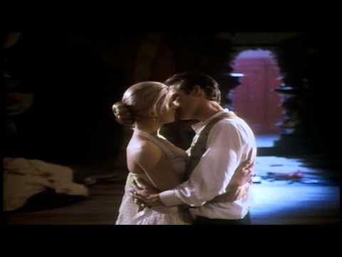 Buffy the Vampire