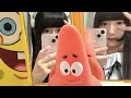 【双魚宮リリース記念】サイン会配信!