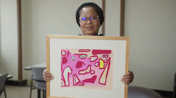 Maimonides Health New Mental Health Services