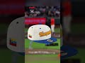 Las nuevas gorras New Era del WBC 2026