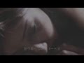 弟よ/内藤やす子 cover Keizo