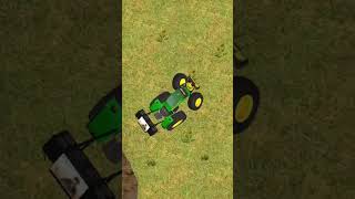 Stut On Jonidear Or Swaraj