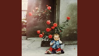Детство - Ziyddin