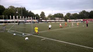 Training Excelsior31F2