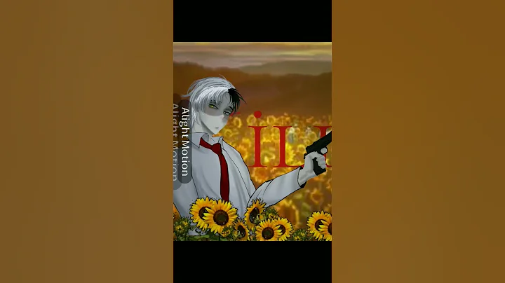 to see you again🥀🥀🥀 #edit #animation #gacha #gachaclub #trending #gachashort #art #newtrend #shorts