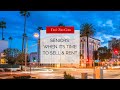 Seniors: When It's Time to Sell &amp; Rent
