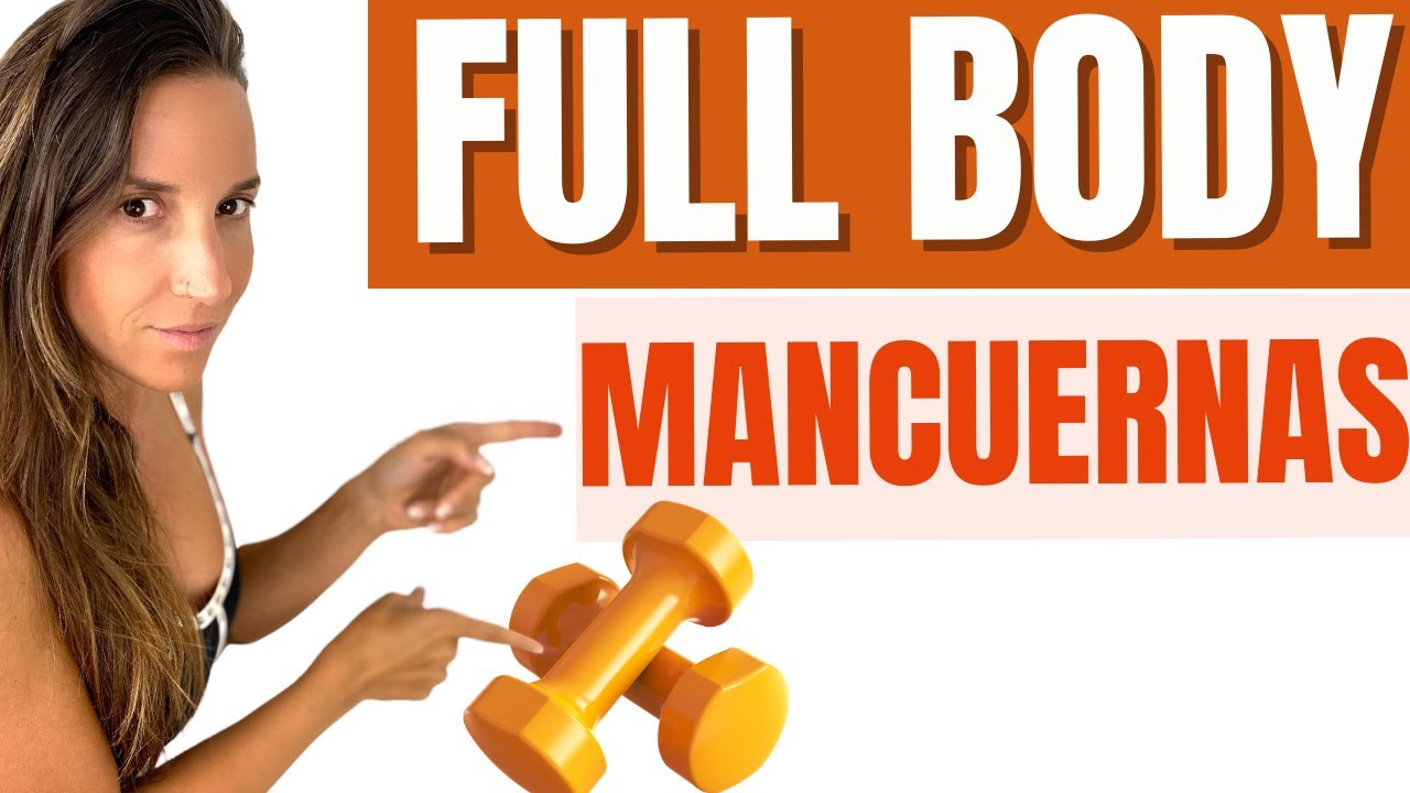 Como Eliminar ROLLITOS ejercicios para espalda y abdomen