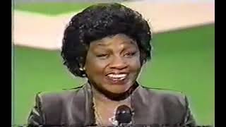 The Hollywood Squares syndicated  Bruce x Vs Jane o 1975