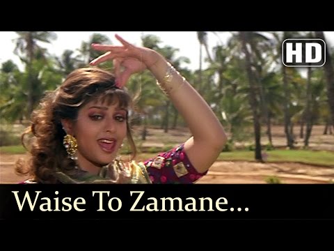 Waise Toh Zamane Mein Lyrics in Hindi from Bewaffa Se Waffa 1 Waise Toh Zamane Mein Lyrics in Hindi Bewaffa Se Waffa
