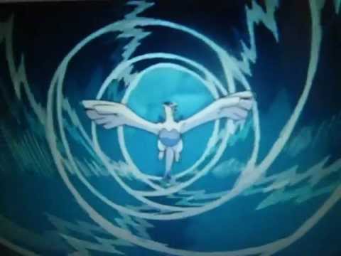 Glurak Gegen Turtok Pokmon Master Quest Youtube Glurak Gegen Turtok Pokmon Master Quest Youtube