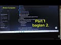 Cara Bersihkan Malware Website (Wordpress) PART 1 - Bagian 2