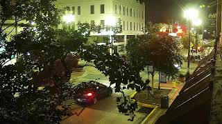 LIVE Downtown DeLand | South Woodland Blvd | 2026-07-28 8 PM ET