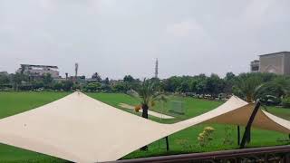 UMT University Lahore Ground | Umt university lahore | #umt #lahore