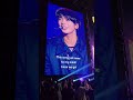 TXT Waffle Roulette Game [Musicbank Antwerp 2024]