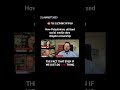 How Palestinians utilized social media sites despite censorship