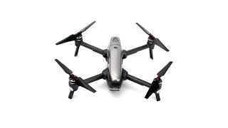 Walkera VITUS Starlight 5.8G Wifi FPV With Night-vision Camera Obstacle Avoidance RC Drone Quadcopte