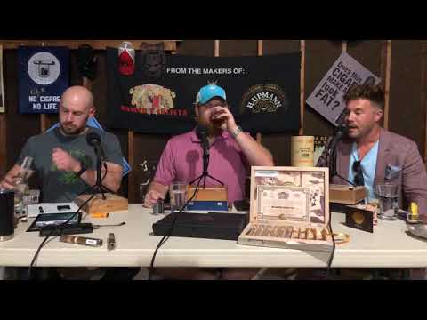 Episode 83: Trends vs. Tried and True