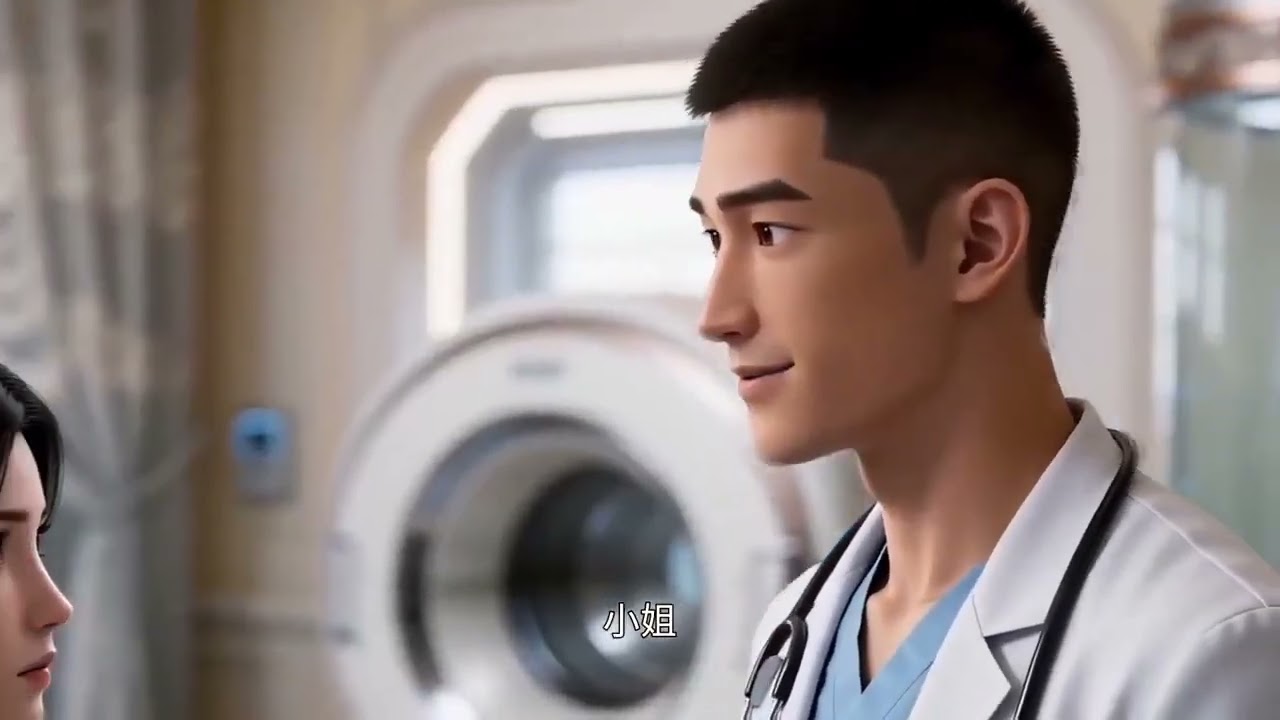 星際大小姐的破爛收藏