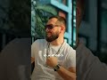 ARTEE - УКРАЛА