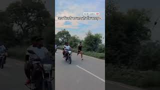 DAK KAWAD 🕉️#kawad #trending #viralvideos #harharmahadev #youtube #haridwar #1m #racer_kanha_15 #1m